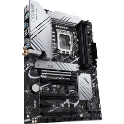 Motherboard ASUS S1700 PRIME Z790-P WIFI BOX ATX