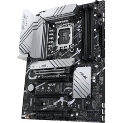 Motherboard ASUS S1700 PRIME Z790-P WIFI BOX ATX