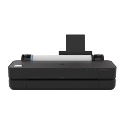 Impresora Plotter HP DesignJet T250 24"