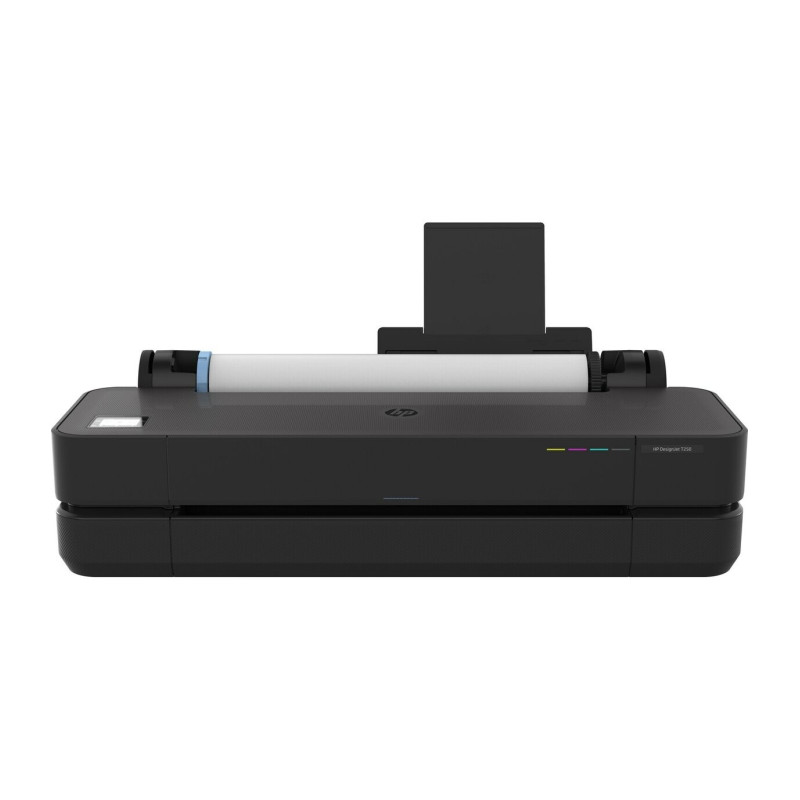 Impresora Plotter HP DesignJet T250 24"