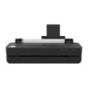 Impresora Plotter HP DesignJet T250 24"