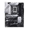 Motherboard ASUS S1700 PRIME Z790-P BOX ATX