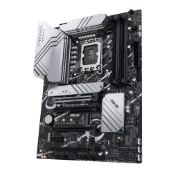 Motherboard ASUS S1700 PRIME Z790-P BOX ATX