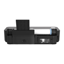Impresora Plotter HP DesignJet T250 24"