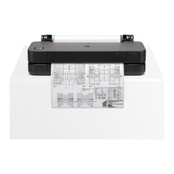 Impresora Plotter HP DesignJet T250 24"