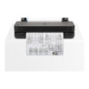 Impresora Plotter HP DesignJet T250 24"