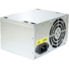 FUENTE DE ALIMENTACION KELYX 550W C/COOLER 12CM Y CABLE