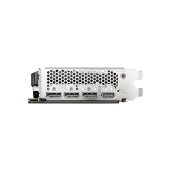 PLACA DE VIDEO MSI GEFORCE RTX 3060 TI VENTUS 3X OC 8G LHR