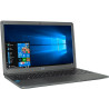 Notebook CX 15.6 INTEL I5 1135G7 8GB  SSD 500GB