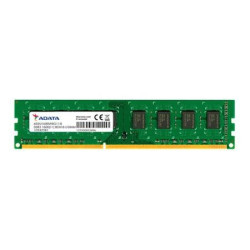 MEMORIA RAM DDR4 8GB ADATA 2666MHZ