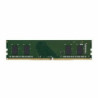 Memoria PC DDR4 8GB 3200Mhz CL22 1.2V 8Gbit KINGSTON