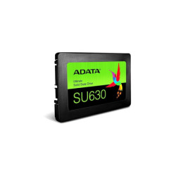 DISCO SSD 960GB ADATA SATA III SU630