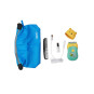CORTADORA DE PELO WAHL BABY CLIPPER