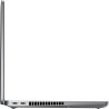 NOTEBOOK DELL 14 LATITUDE 5430 I7-1255U 16G 512GB W11PRO