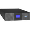 UPS Eaton 9PX 11000i 3:1 (Módulo de Potencia) FP: 0,9