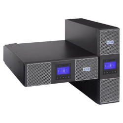 UPS Eaton 9PX 11000i 3:1 (Módulo de Potencia) FP: 0,9