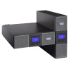 UPS Eaton 9PX 11000i 3:1 (Módulo de Potencia) FP: 0,9