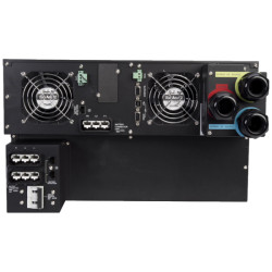 UPS Eaton 9PX 11000i 3:1 (Módulo de Potencia) FP: 0,9