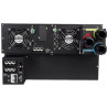 UPS Eaton 9PX 11000i 3:1 (Módulo de Potencia) FP: 0,9