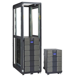 UPS Eaton 9PX 11000i 3:1 (Módulo de Potencia) FP: 0,9