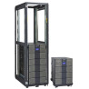 UPS Eaton 9PX 11000i 3:1 (Módulo de Potencia) FP: 0,9