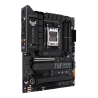 Motherboard Asus TUF Gaming X670E Plus Wifi AM5