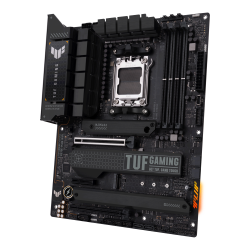 Motherboard Asus TUF Gaming X670E Plus Wifi AM5