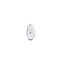 Mouse Gaming Logitech G502 X Blanco