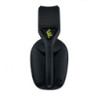 Auricular Inalámbrico Logitech G435 Negro