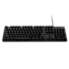 TECLADO LOGITECH G413 SE MECHANICAL