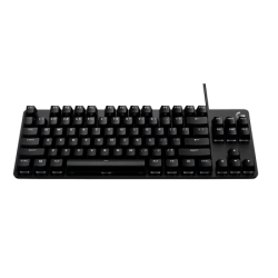 TECLADO LOGITECH G413 TKL SE MECHANICAL US