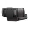 WEBCAM LOGITECH HD PRO C920S