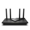 ARCHER AX55 AX3000 WIR DUALBAND MULTI GIGABIT TP-LINK
