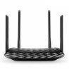 ROUTER ARCHER C6 AC1200 WIR GIGABIT DUAL BAND 4 ANT TP-LINK