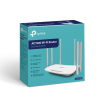 ROUTER ARCHER C86 AC1900 WIR DUAL BAND 6 ANTENAS TP-LINK