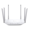 ROUTER ARCHER C86 AC1900 WIR DUAL BAND 6 ANTENAS TP-LINK