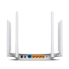 ROUTER ARCHER C86 AC1900 WIR DUAL BAND 6 ANTENAS TP-LINK