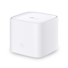 ACCESS POINT HC220-G5 PACK DE 2 MESH PARA ISP TP LINK AC1200 WIFI GIGABIT