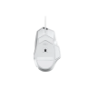 MOUSE LOGITECH G502X PLUS GAMING WHITE