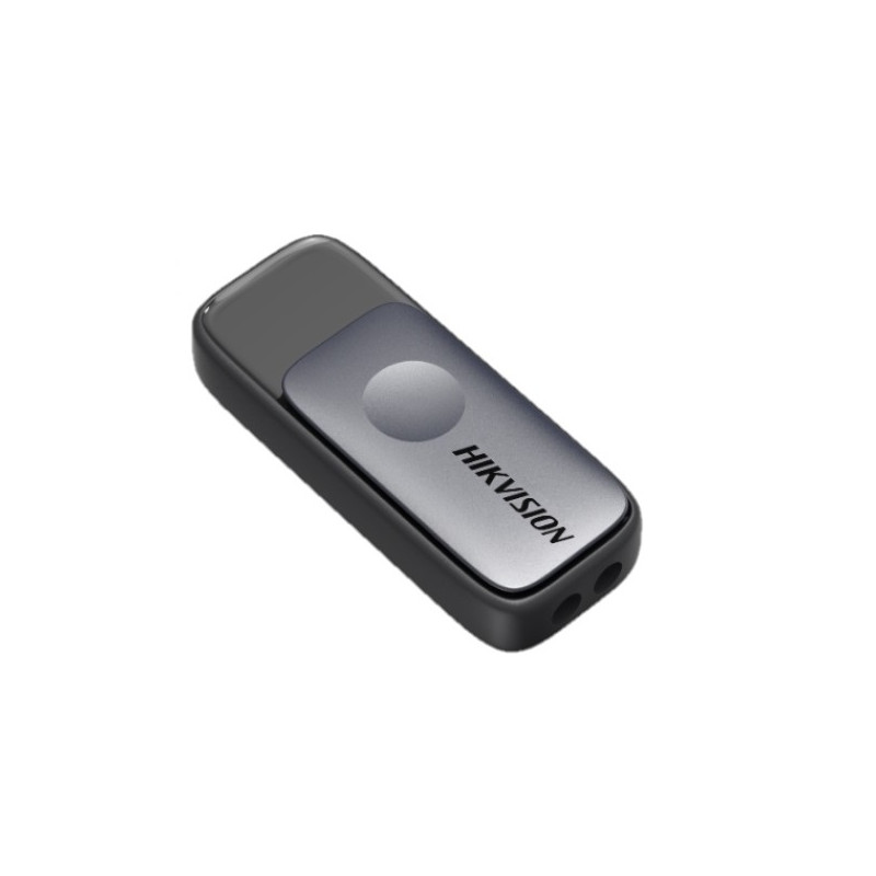 PEN DRIVE HIKVISION 64GB M210S