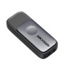 PEN DRIVE HIKVISION 64GB M210S