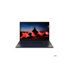 Notebook Lenovo L15 R7 16GB 512SSD FreeDos