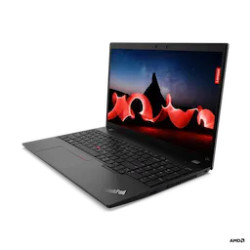 Notebook Lenovo L15 R7 16GB 512SSD FreeDos