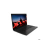 Notebook Lenovo L15 R7 16GB 512SSD FreeDos