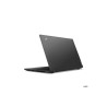 Notebook Lenovo L15 R7 16GB 512SSD FreeDos