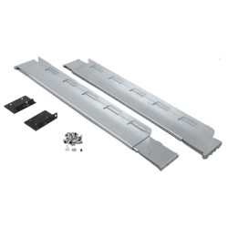 Kit de Rack Eaton para líneas 9PX y 9SX