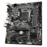 MOTHERBOARD GIGABYTE S1200 H510M H BOX M-ATX