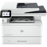 IMPRESORA LASER MFL HP M4103FDW LJ 40PPM WIFI EPRINT 2Z629A