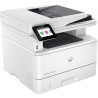 IMPRESORA LASER MFL HP M4103FDW LJ 40PPM WIFI EPRINT 2Z629A