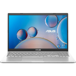 NOTEBOOK ASUS 15.6 I3-1115G4 8GB 256GB PCIE W11